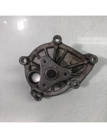 Pompe à eau MINI MINI 2 R56 PHASE 1 