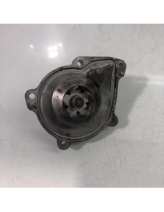 Pompe à eau MINI MINI 2 R56 PHASE 1  2