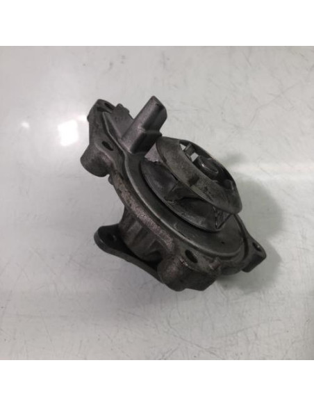 Pompe à eau MINI MINI 2 R56 PHASE 1 