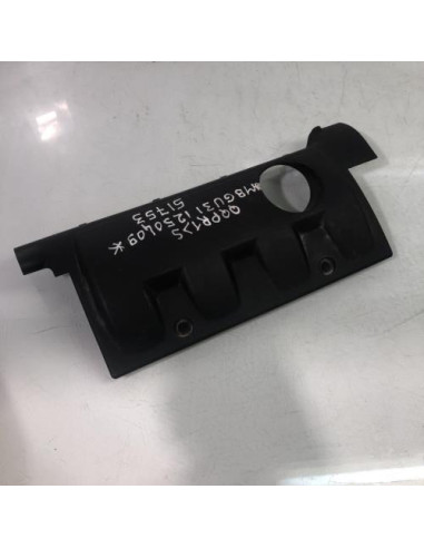 Cache moteur  MINI MINI 2 R56 PHASE 1 