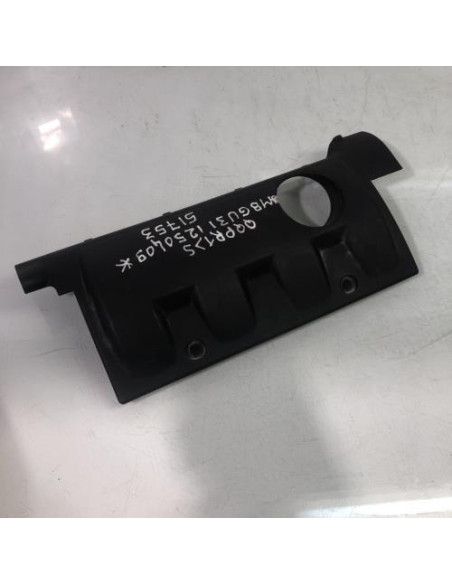 Cache moteur  MINI MINI 2 R56 PHASE 1 