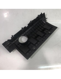 Cache moteur  MINI MINI 2 R56 PHASE 1  2