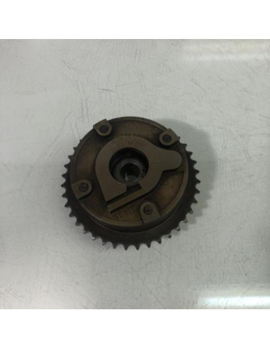 Arbre a came MINI MINI 2 R56 PHASE 1 