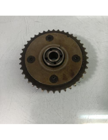 Arbre a came MINI MINI 2 R56 PHASE 1 