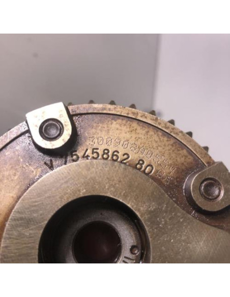 Arbre a came MINI MINI 2 R56 PHASE 1 