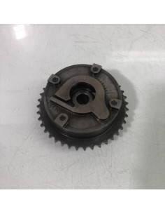 Arbre a came MINI MINI 2 R56 PHASE 1 