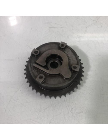 Arbre a came MINI MINI 2 R56 PHASE 1 