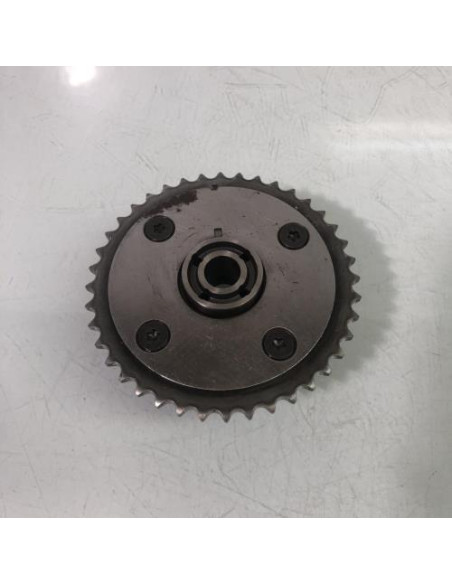 Arbre a came MINI MINI 2 R56 PHASE 1 