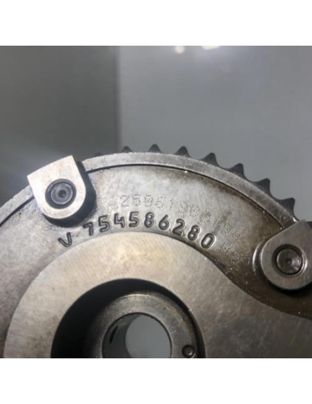 Arbre a came MINI MINI 2 R56 PHASE 1 