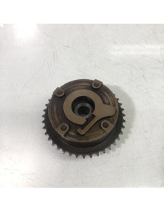 Arbre a came MINI MINI 2 R56 PHASE 1 