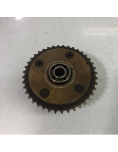 Arbre a came MINI MINI 2 R56 PHASE 1  2