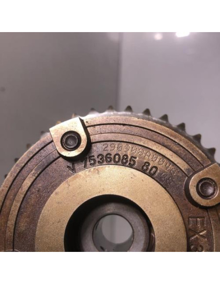 Arbre a came MINI MINI 2 R56 PHASE 1 