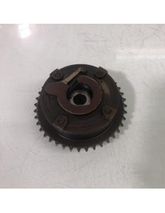 Arbre a came MINI MINI 2 R56 PHASE 1 