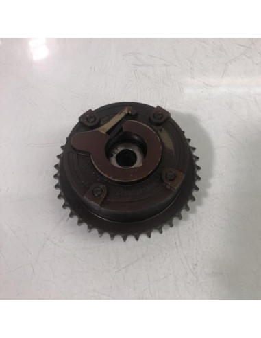 Arbre a came MINI MINI 2 R56 PHASE 1 