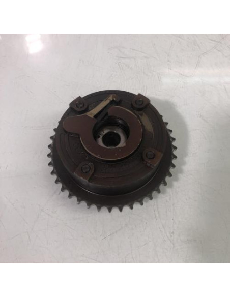 Arbre a came MINI MINI 2 R56 PHASE 1 