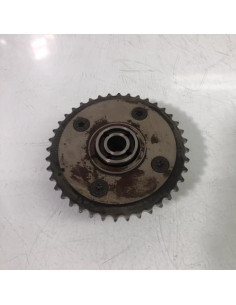 Arbre a came MINI MINI 2 R56 PHASE 1  2