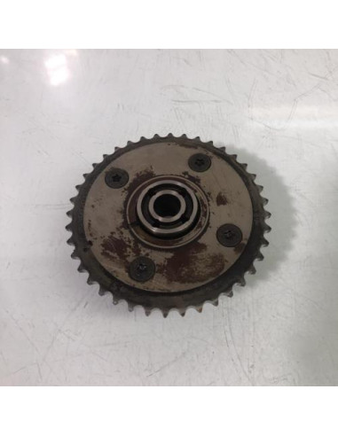 Arbre a came MINI MINI 2 R56 PHASE 1 