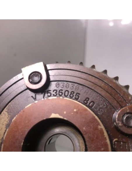 Arbre a came MINI MINI 2 R56 PHASE 1 