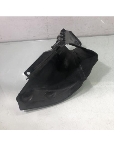 Conduite d'air BMW SERIE 3 E90 PHASE 2 