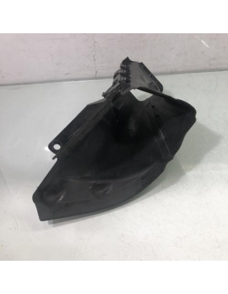 Conduite d'air BMW SERIE 3 E90 PHASE 2 