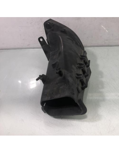 Conduite d'air BMW SERIE 3 E90 PHASE 2 