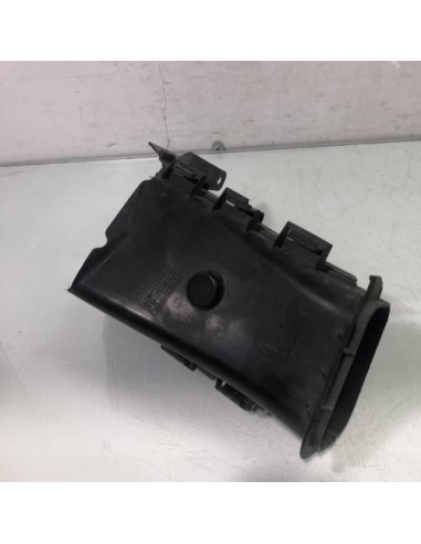 Conduite d'air BMW SERIE 3 E90 PHASE 2 