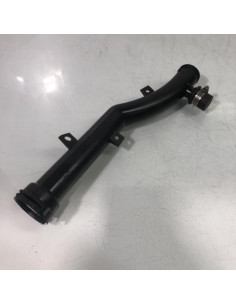 Durite MINI MINI 2 R56 PHASE 1 