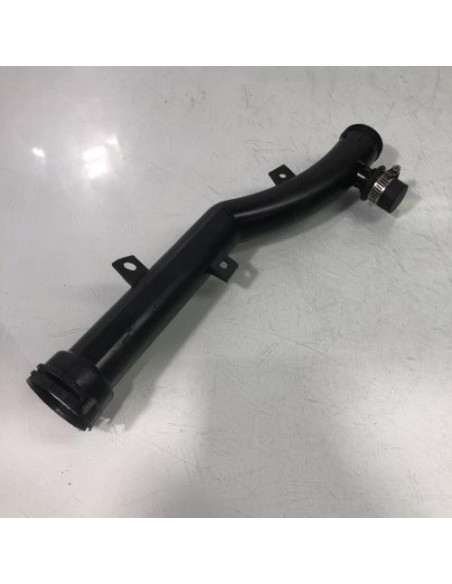 Durite MINI MINI 2 R56 PHASE 1 