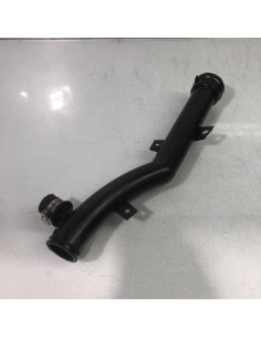 Durite MINI MINI 2 R56 PHASE 1  2