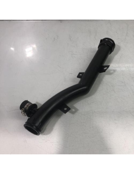 Durite MINI MINI 2 R56 PHASE 1 