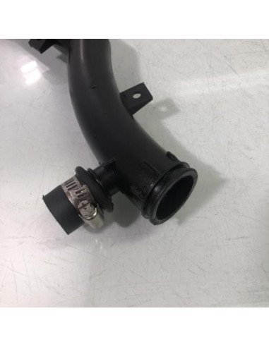 Durite MINI MINI 2 R56 PHASE 1 