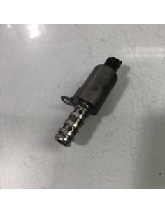 Bloc electrovannes MINI MINI 2 R56 PHASE 1 