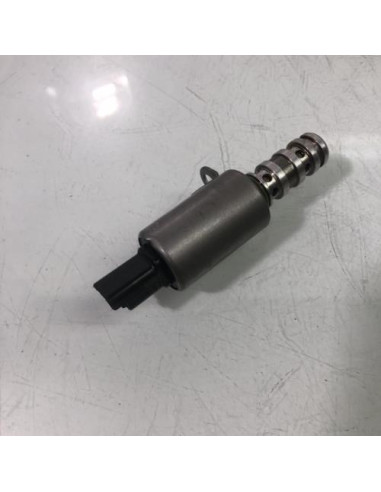 Bloc electrovannes MINI MINI 2 R56 PHASE 1 