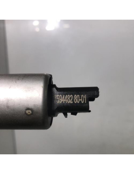 Bloc electrovannes MINI MINI 2 R56 PHASE 1 