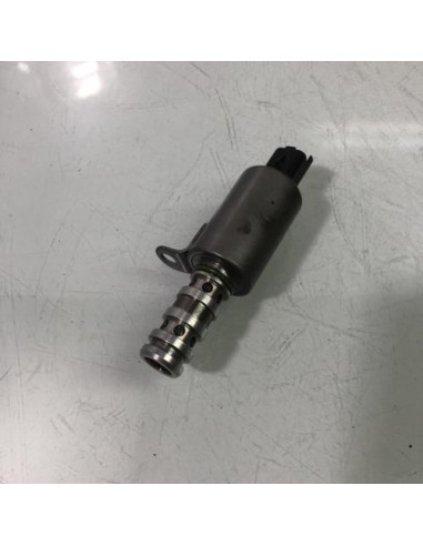 Bloc electrovannes MINI MINI 2 R56 PHASE 1 