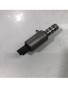 Bloc electrovannes MINI MINI 2 R56 PHASE 1  2