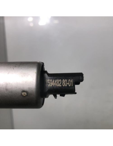 Bloc electrovannes MINI MINI 2 R56 PHASE 1 