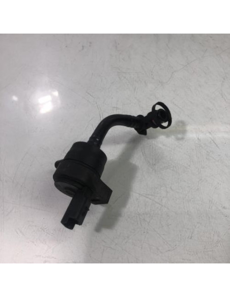 Capteur MINI MINI 2 R56 PHASE 1 