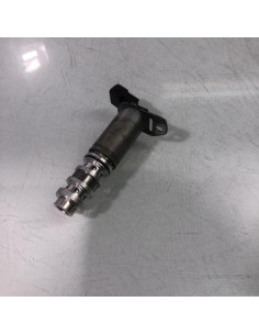 Bloc electrovannes BMW SERIE 3 E90 PHASE 2 