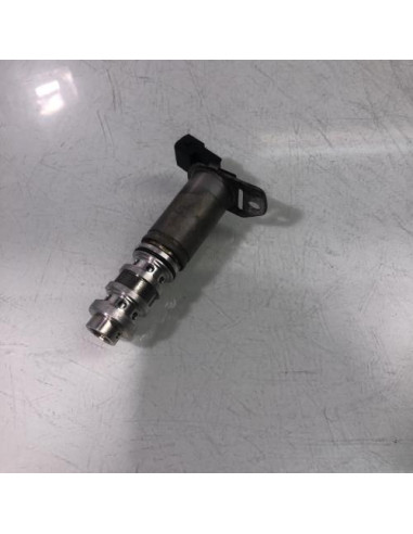 Bloc electrovannes BMW SERIE 3 E90 PHASE 2 