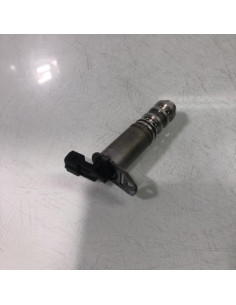 Bloc electrovannes BMW SERIE 3 E90 PHASE 2  2