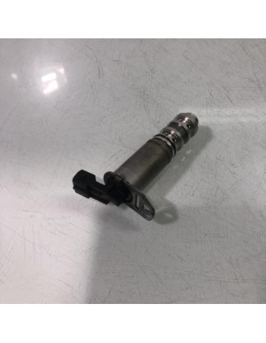 Bloc electrovannes BMW SERIE 3 E90 PHASE 2 