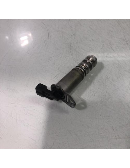 Bloc electrovannes BMW SERIE 3 E90 PHASE 2 