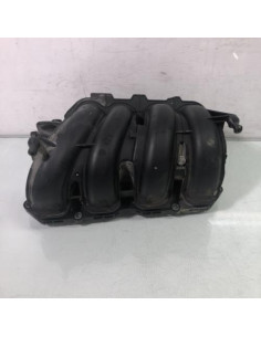 Collecteur d'admission MINI MINI 2 R56 PHASE 1 