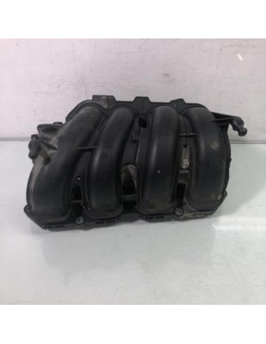 Collecteur d'admission MINI MINI 2 R56 PHASE 1 