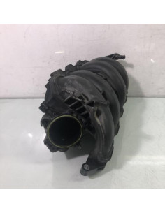 Collecteur d'admission MINI MINI 2 R56 PHASE 1  2