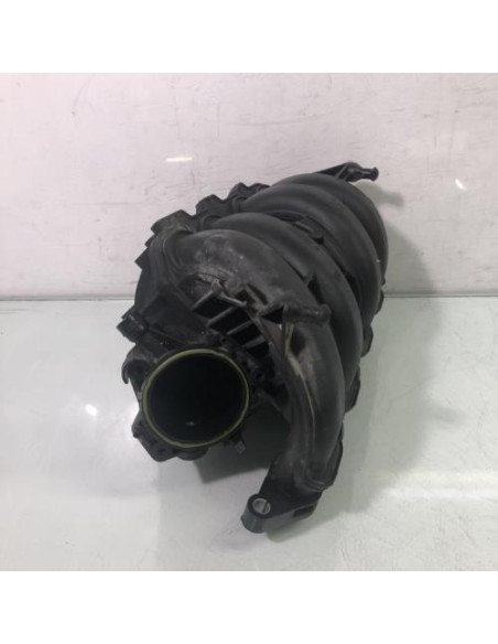 Collecteur d'admission MINI MINI 2 R56 PHASE 1 