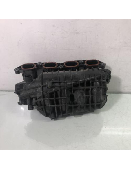 Collecteur d'admission MINI MINI 2 R56 PHASE 1 