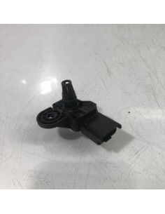 Capteur MINI MINI 2 R56 PHASE 1 