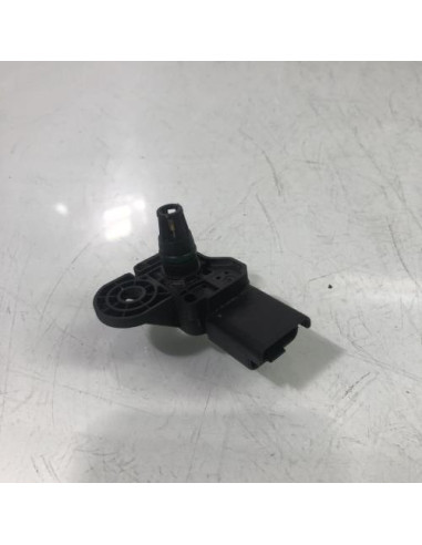 Capteur MINI MINI 2 R56 PHASE 1 